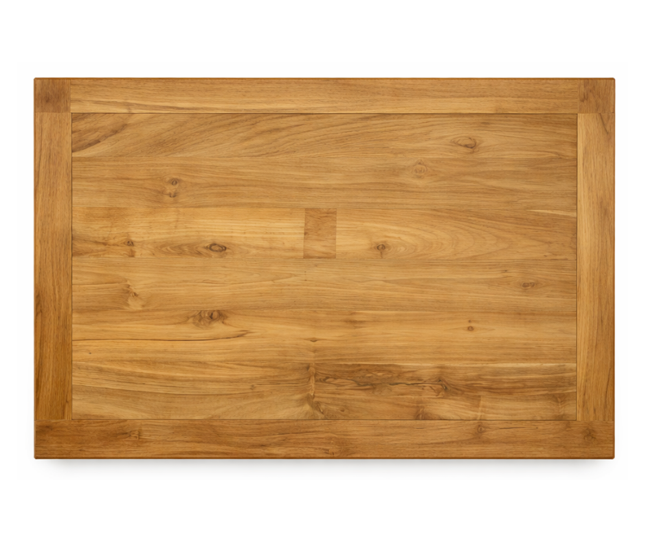 Hawthorne Rectangular Coffee Table
