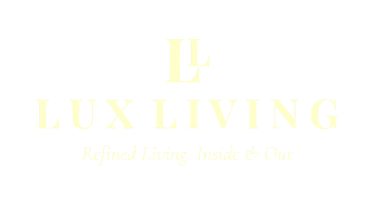 Lux Living